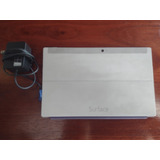 Tablet Microsoft Surface Rt 2 Gb 64 Gb Almacenamiento