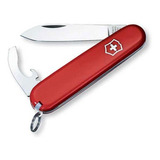 Navaja Victorinox Bantam