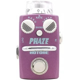 Pedal Hotone Phaze Skyline Phaser Pedal Sph1