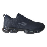 Zapatilla Deportiva Air Proforce 3053