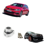 Valvula De Alivio Gti Jetta Mk7 Tsi Espaciador Calidad Forge