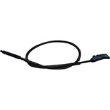 Cable Original Embrague Brava Aquila 200 En Bs As Motos Mg