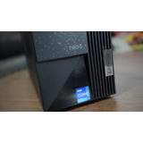 Lenovo Thinkcentre Neo5 I7 12th Generación 1tbm2 16gb De Ram