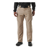 Pantalon 5.11 Modelo Stryke