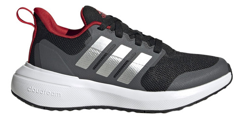 Zapatillas adidas Moda Fortarun 2.0 K Ng Go Tienda Oficial