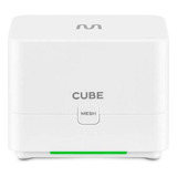 Roteador Cube Mesh Ac1200 Fast Multilaser