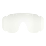 Devour Sunglasses Spare Lens