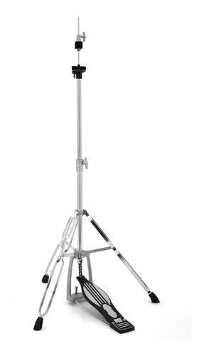 Soporte Para Hi-hat Pearl H-50 Liviano