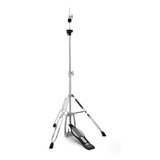 Soporte Para Hi-hat Pearl H-50 Liviano