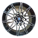 Rines 18x/18x9 Progresivos 5/120 Nuevos