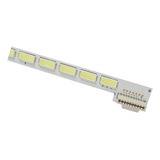 Tira Led LG 42 60led 531mm 6920l-0001c Lc420eun (se) (m1)