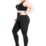 Pantis Extra Grande 120diner Plus Size Elasticas Grandes 