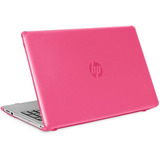 Funda Para Hp 2020-22 15.6-inch Hp 15-dyxxxx / 15-efxxxx Pnk