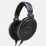 Sennheiser Hd6xx (entrega Inmediata)