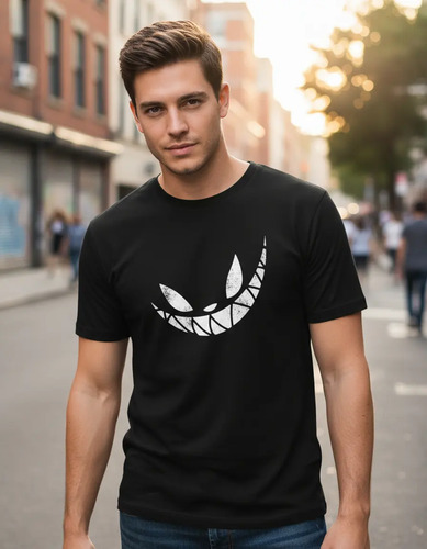 Playera De Mad Kat, El Rubius, Rubiurscorp Envio Gratis