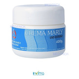 Crema Marly Protege Previene Lesiones Anti Escaras Invima