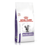 Royal Canin Mature Consult Stage 1/ 3.5kg Universal Pets