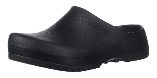 Zapato Sueco Birkenstock Negro Tallas Mayor Venta