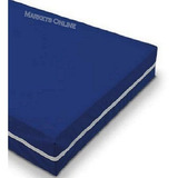 Forro Impermeable  Completo -colchón 140x190x30 Envío Gratis