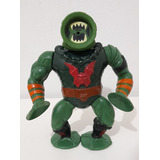 Leech He-man Motu Vintage (rosario)