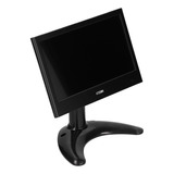 Monitor Lcd Para Pantalla Secundaria De Computadora Raspberr