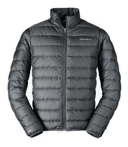 Chamarra Eddie Bauer Cirruslite Down Pluma Ganso