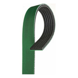 Gates (k060860hd) V-belt