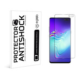 Protector De Pantalla Antishock Samsung Galaxy S10 5g