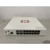 Fortinet Fortigate 90d