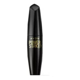 Avon Máscara Extra Volume Power Stay 10g 