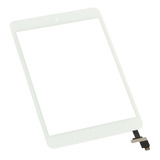 Vidrio Glass Touch Tactil Pantalla iPad Mini 2 / 3 / 4