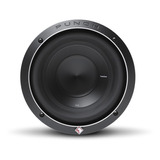 Subwoofer Punch Rockford Fosgate P2d4-8 8 Pulgadas