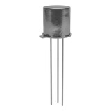 C1006 2sc-1006 2sc1006 Transistor Npn 40v Rf Cb 50 Mhz Nec