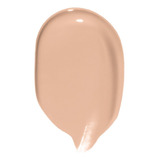 Corrector Nyx Bare With Me Concealer Serum Tono Vanilla