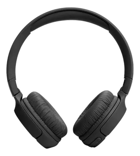 Fone De Ouvido - Headphone Bluetooth Jbl Tune 520bt Original