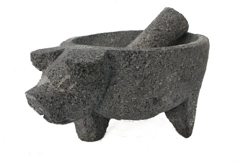 Molcajete Grande