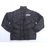 Jaqueta Arizona Motoboy Nylon Motoqueiro Jaqueta Frio