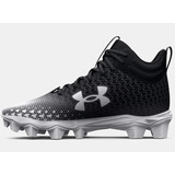 Tachones Under Armour Spotlight Franchise 3.0 Rm 3026339-400