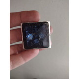 iPod Nano Para Reparar 