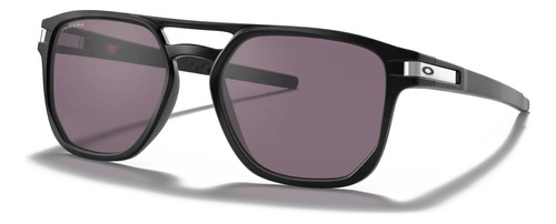 Anteojos Sol Lentes Oakley 100% Originales Oo9436 Classic