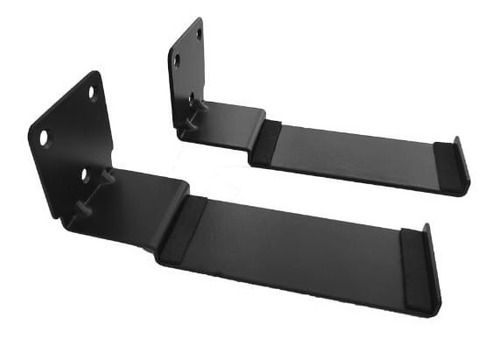 Suporte De Parede Para Soundbar Aat  S.1