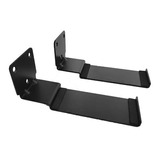 Suporte De Parede Para Soundbar Aat  S.1