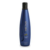 Shampoo 300ml Linha A Aneethun