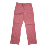 Pantalon Vineyard Vines 30 Original 