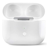 Estojo De Carregamento Para AirPods 3rd (fones De Ouvido Não