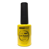 Esmalte Semipermanente Cherimoya 8ml