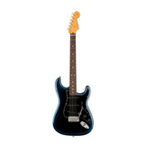 Fender American Pro Ii Stratocaster Rw Dk Nit 0113900761