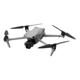 Drone Dji Air 3 Fly More Combo Rc 2 Com Tela - Dji037