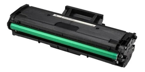 Toner Alternativo Para Samsung 101 Mlt-d101s Ml-2165w 2160