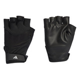 Guantes De Entrenamiento Ii5598 adidas